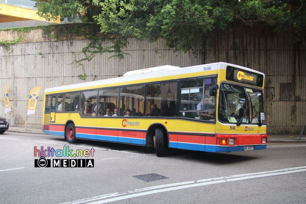1546 (2).jpeg