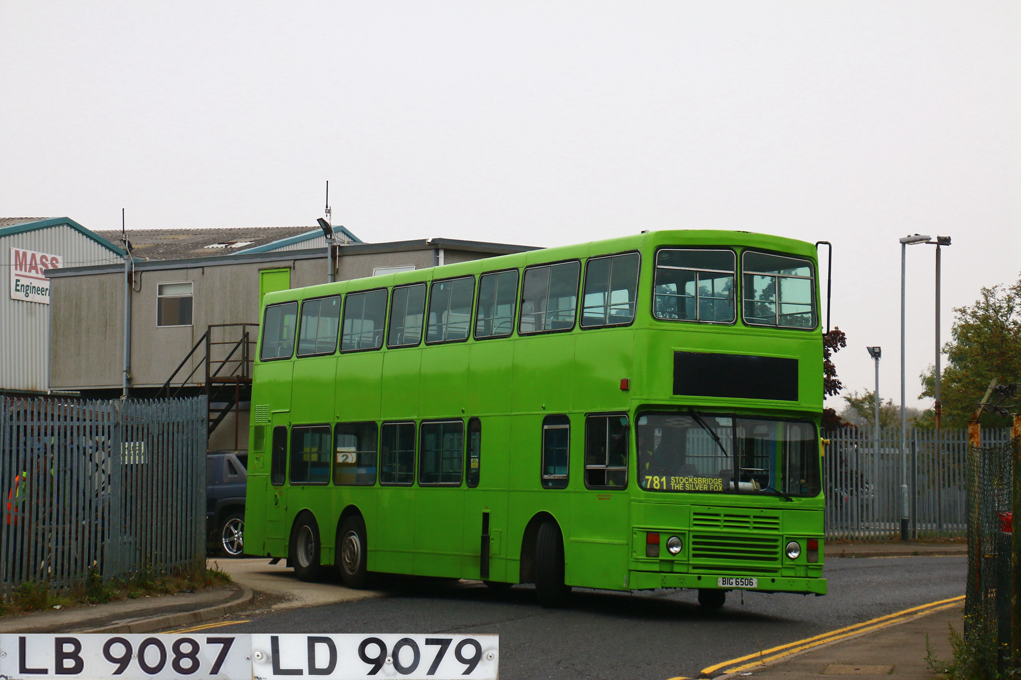 IMG_3456.JPG