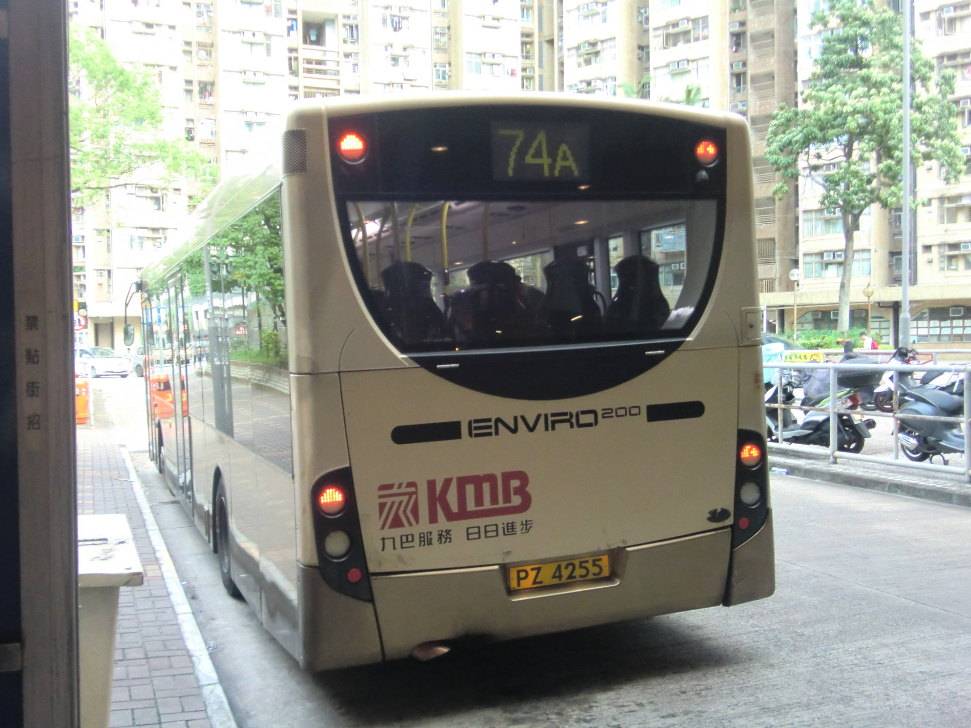 CIMG1073.JPG