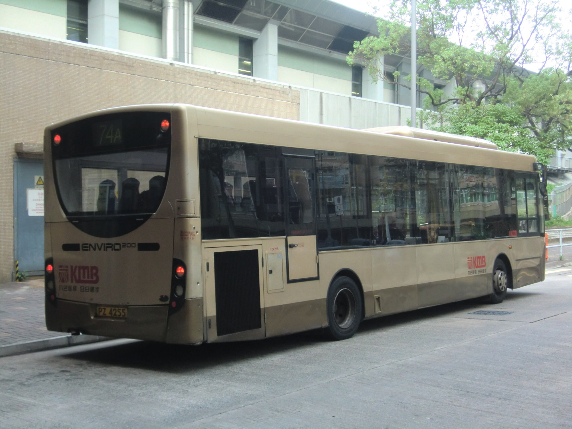 CIMG1070.JPG
