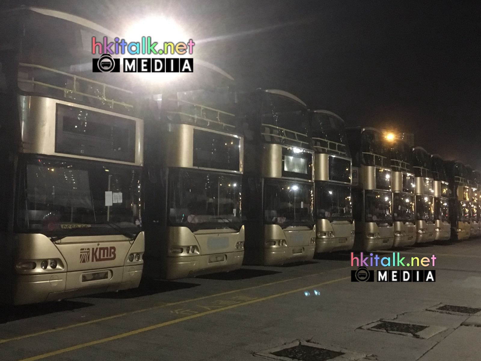 TMSD AP (3).jpeg