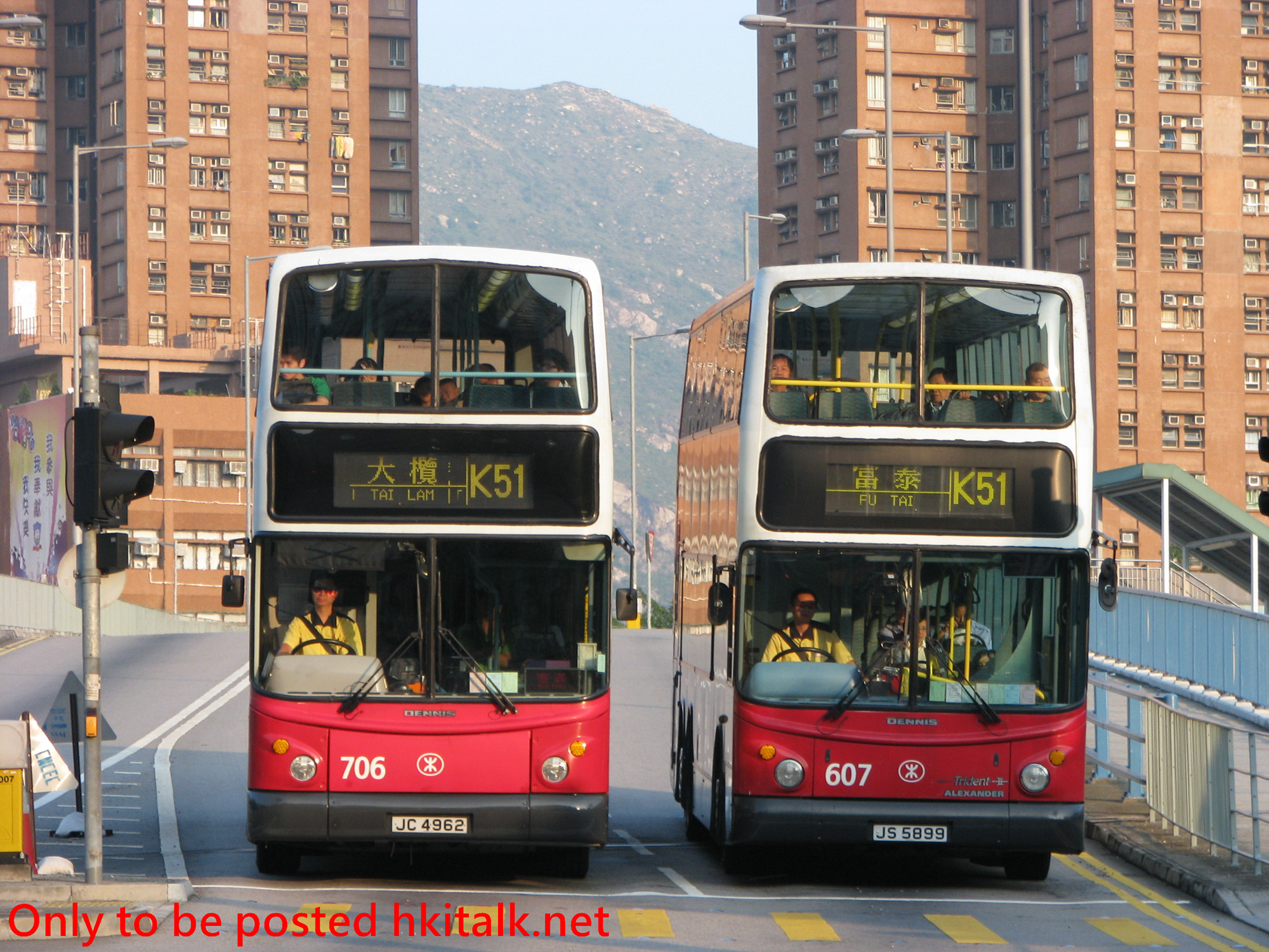 K706_K607-J7144-K51.JPG