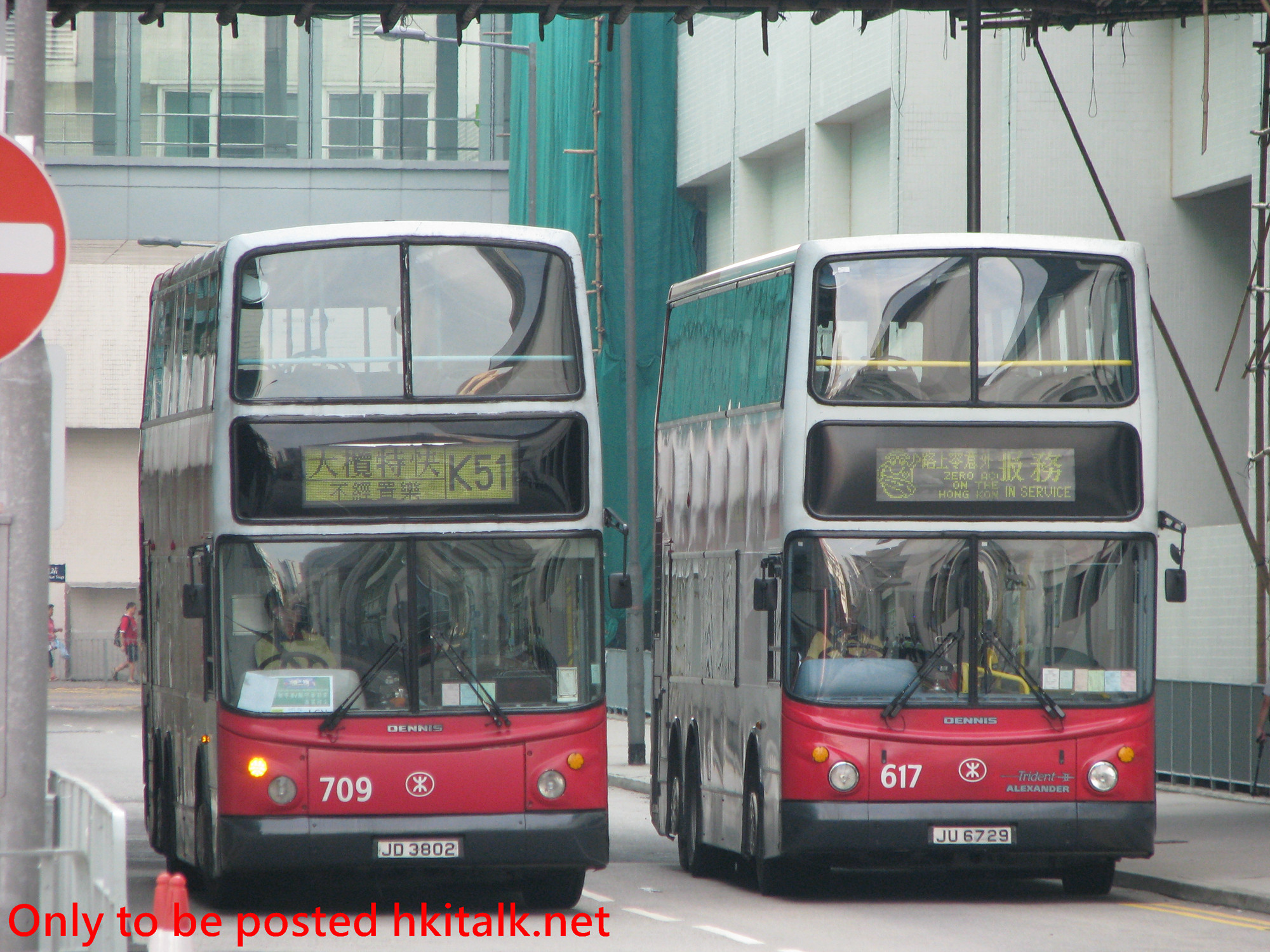 K709-J6230-K51X.JPG