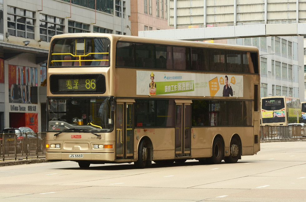 JS6669_.jpg