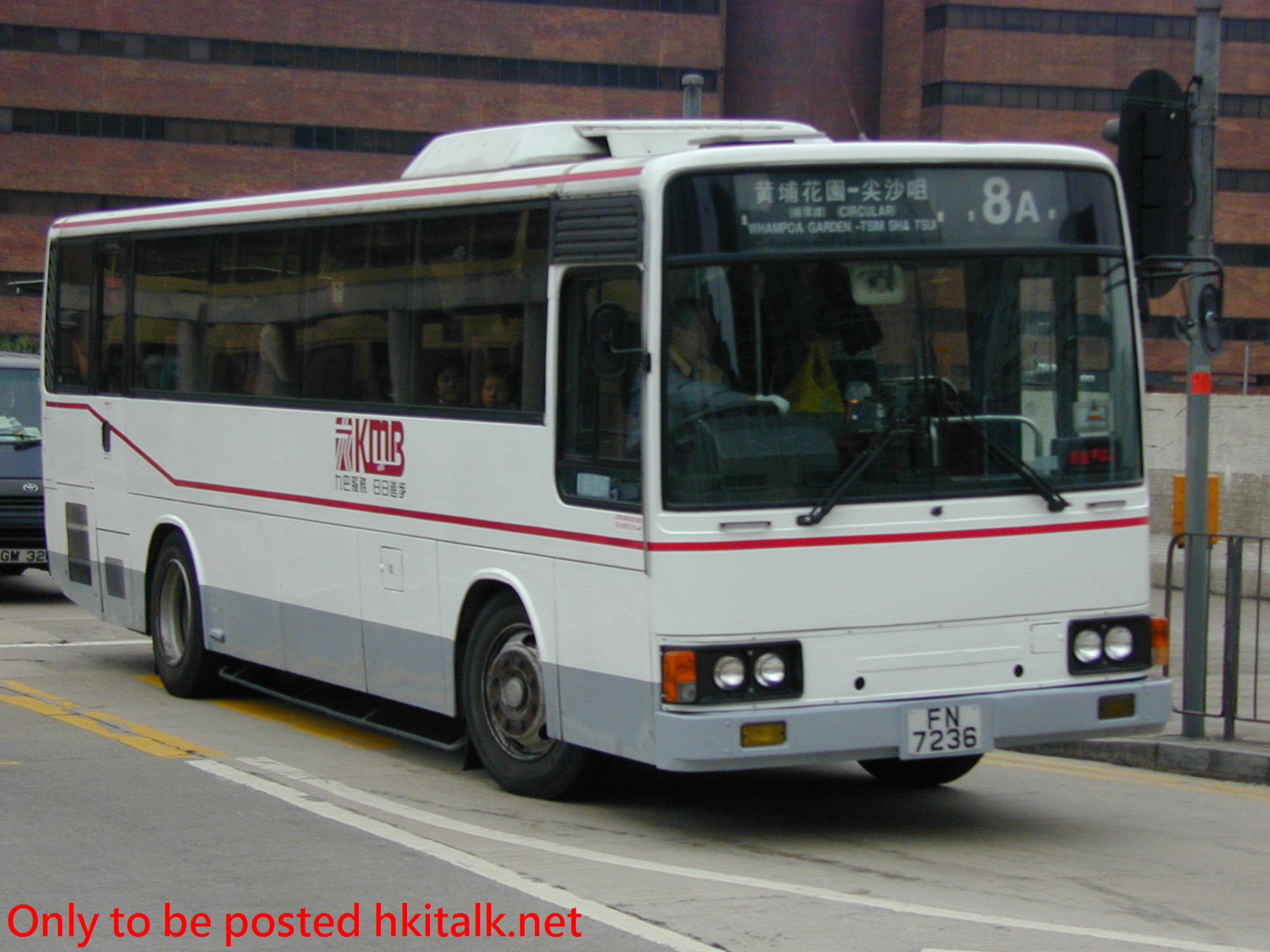AM146-27819-8A.JPG