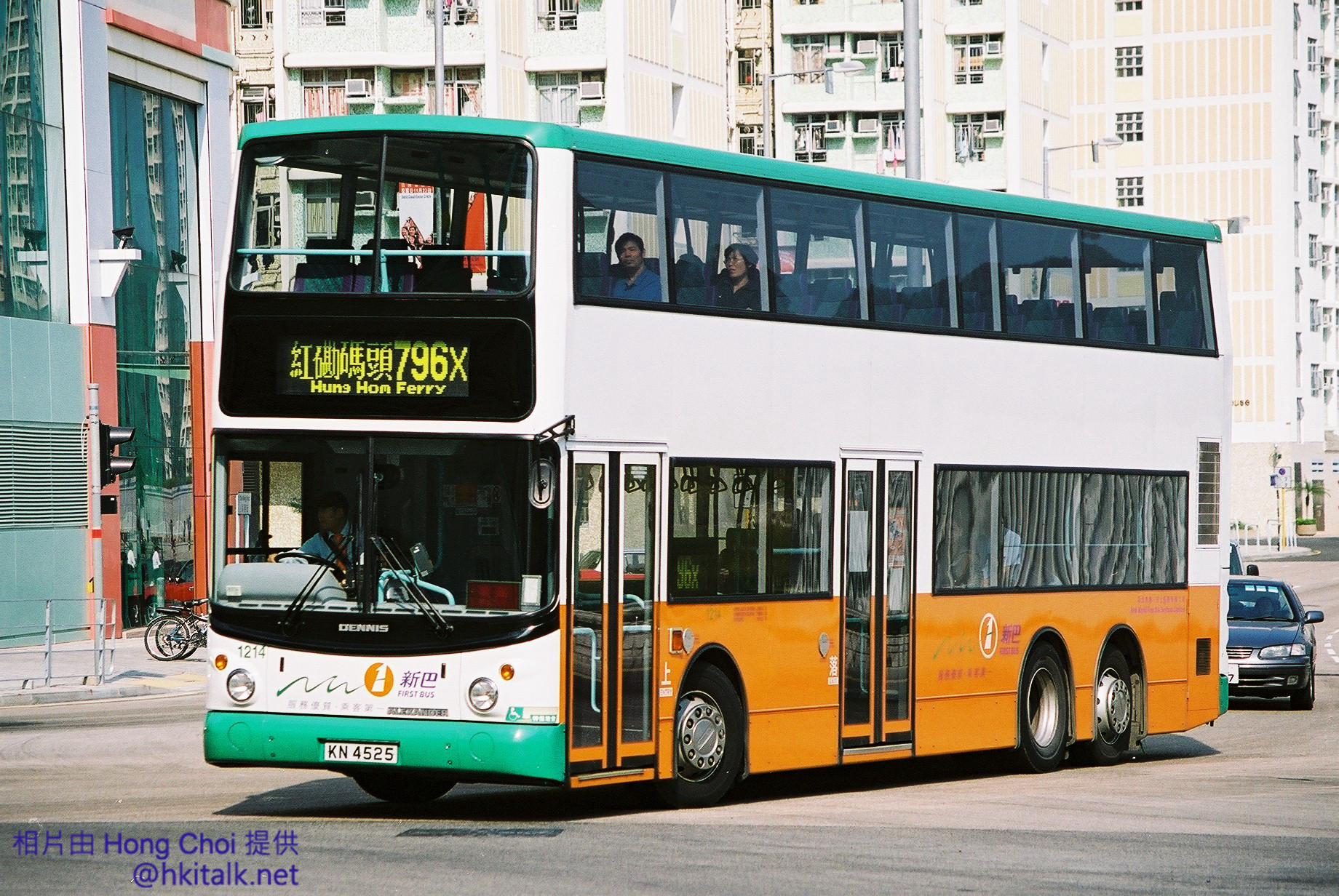 F1000005.jpg