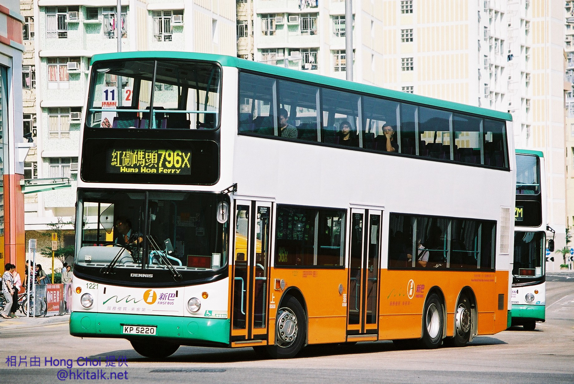 F1000011.jpg