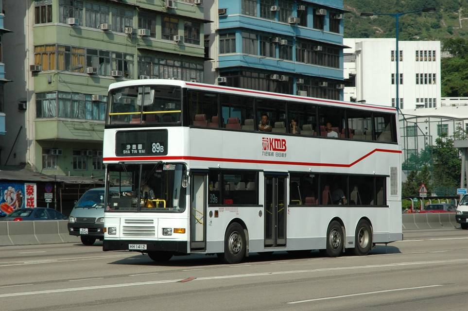 14012(AV239_HH1412@89B) - 複製.JPG