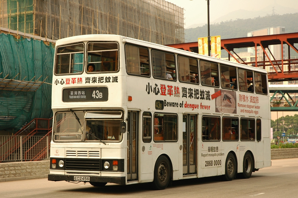 01062(S3BL343-EC2456@43B) - 複製.JPG