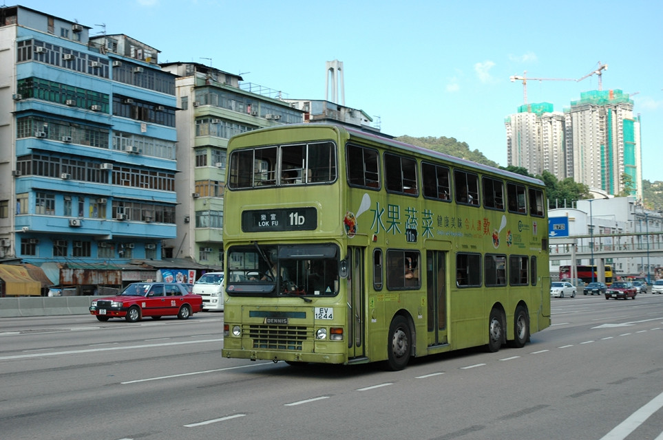 14003(S3N259-EV1244@11D) - 複製.JPG