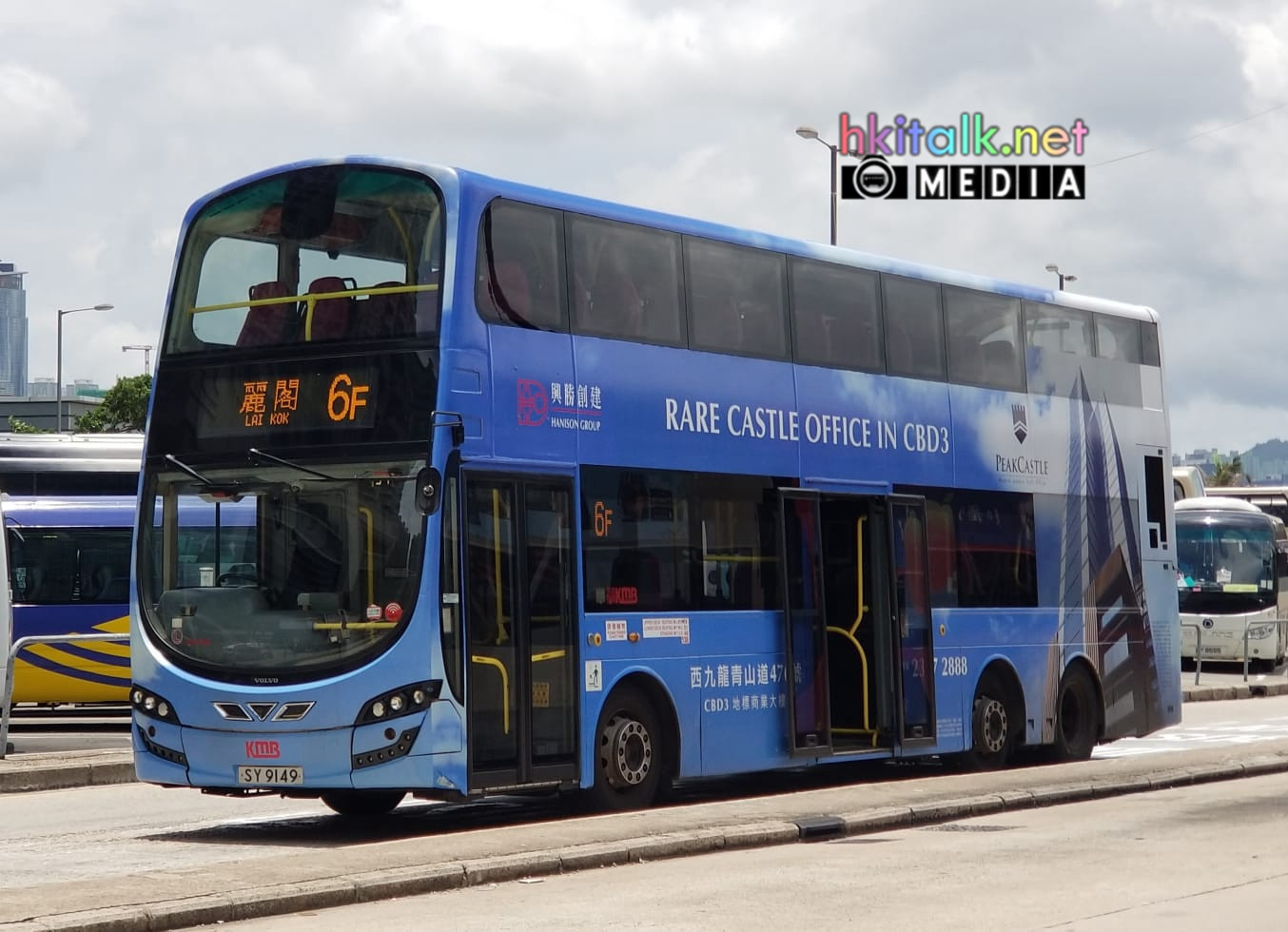 SY9149 (2).jpeg