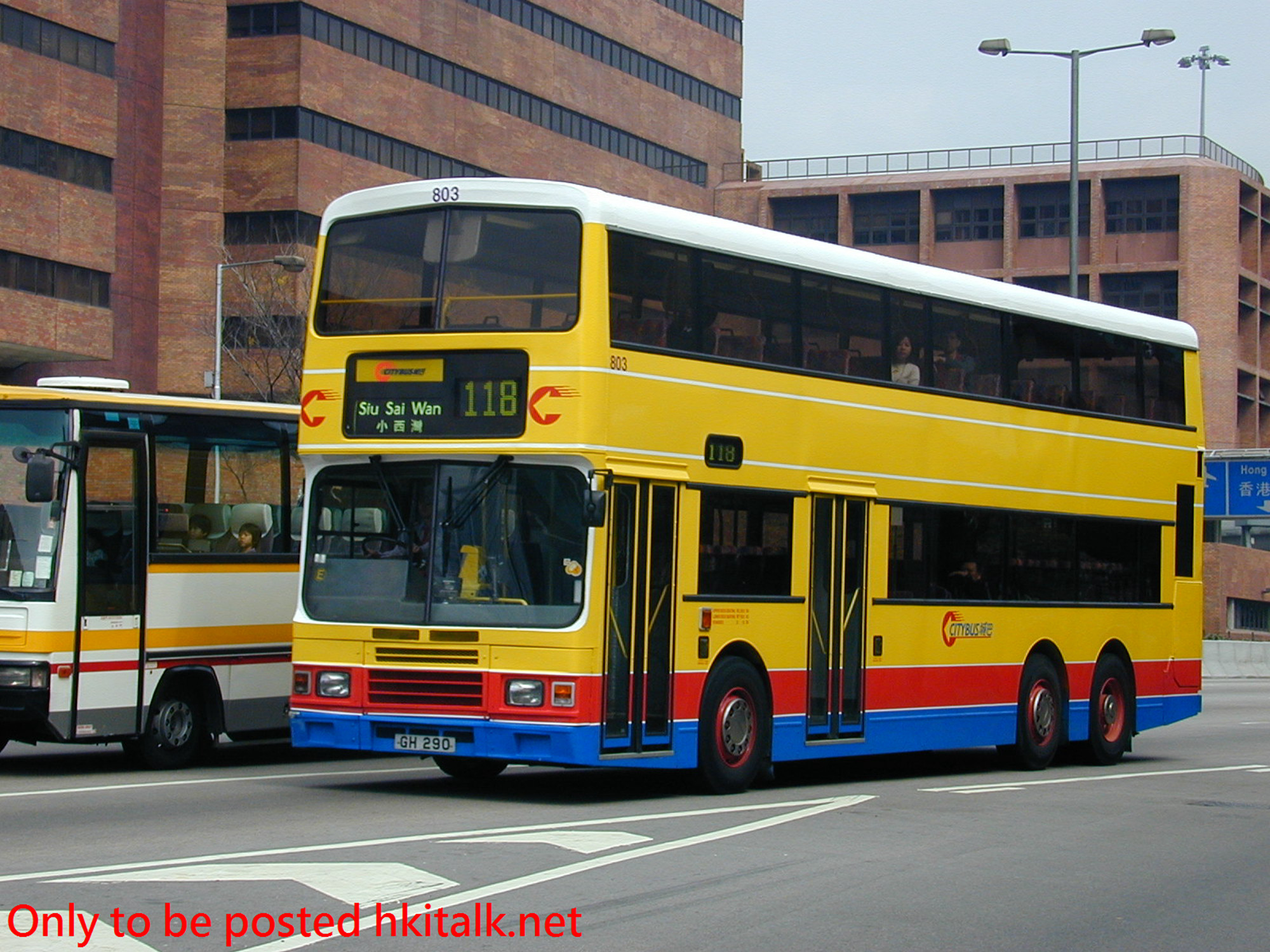 C803-02622-118.jpg