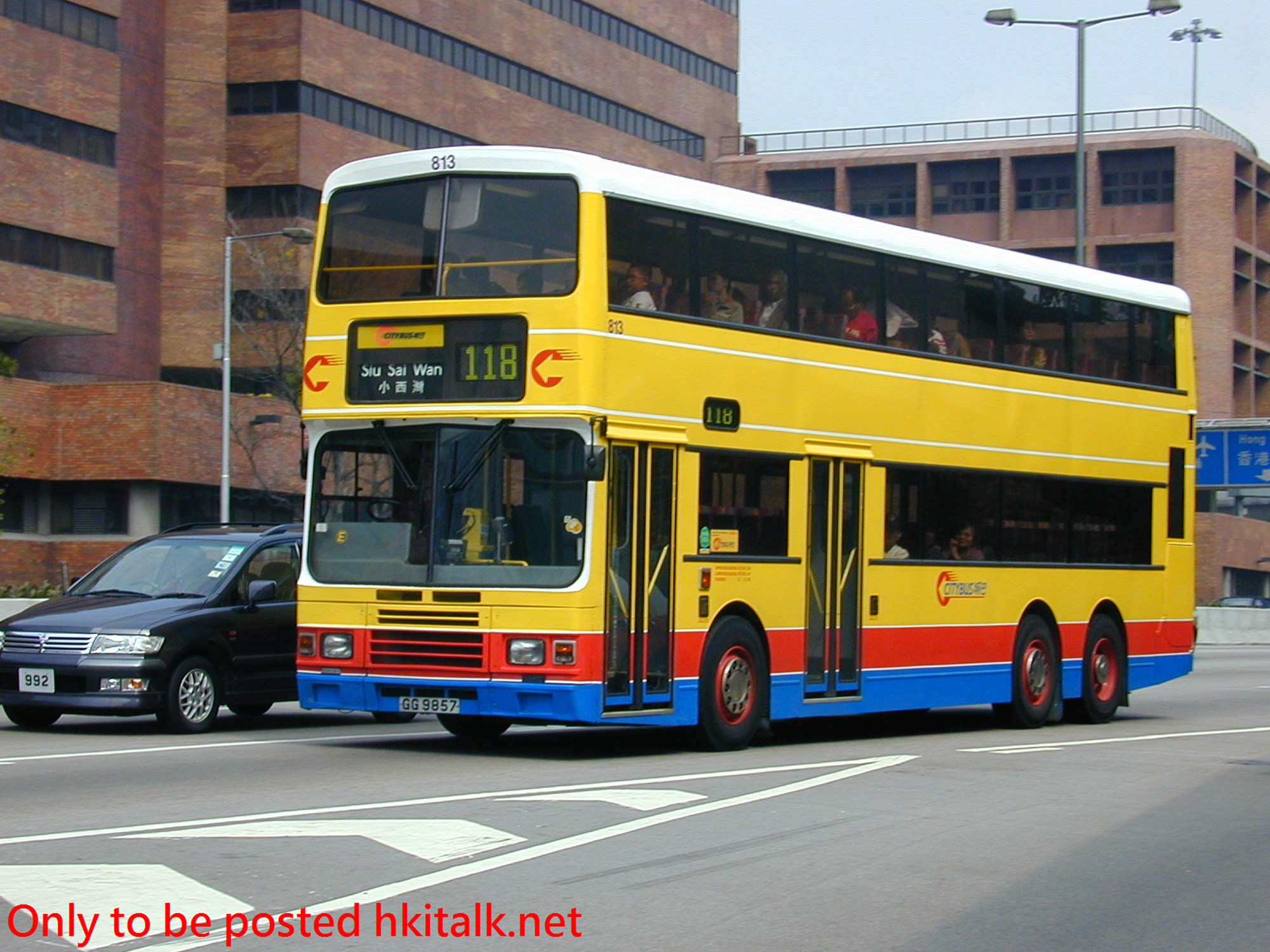 C813-02649-118.jpg
