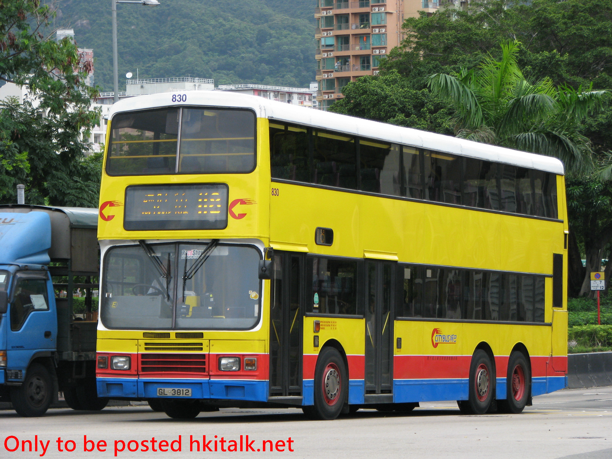 C830-J3724-118.JPG