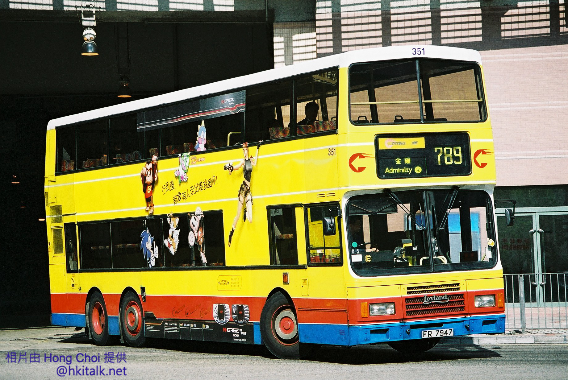 F1040016.jpg