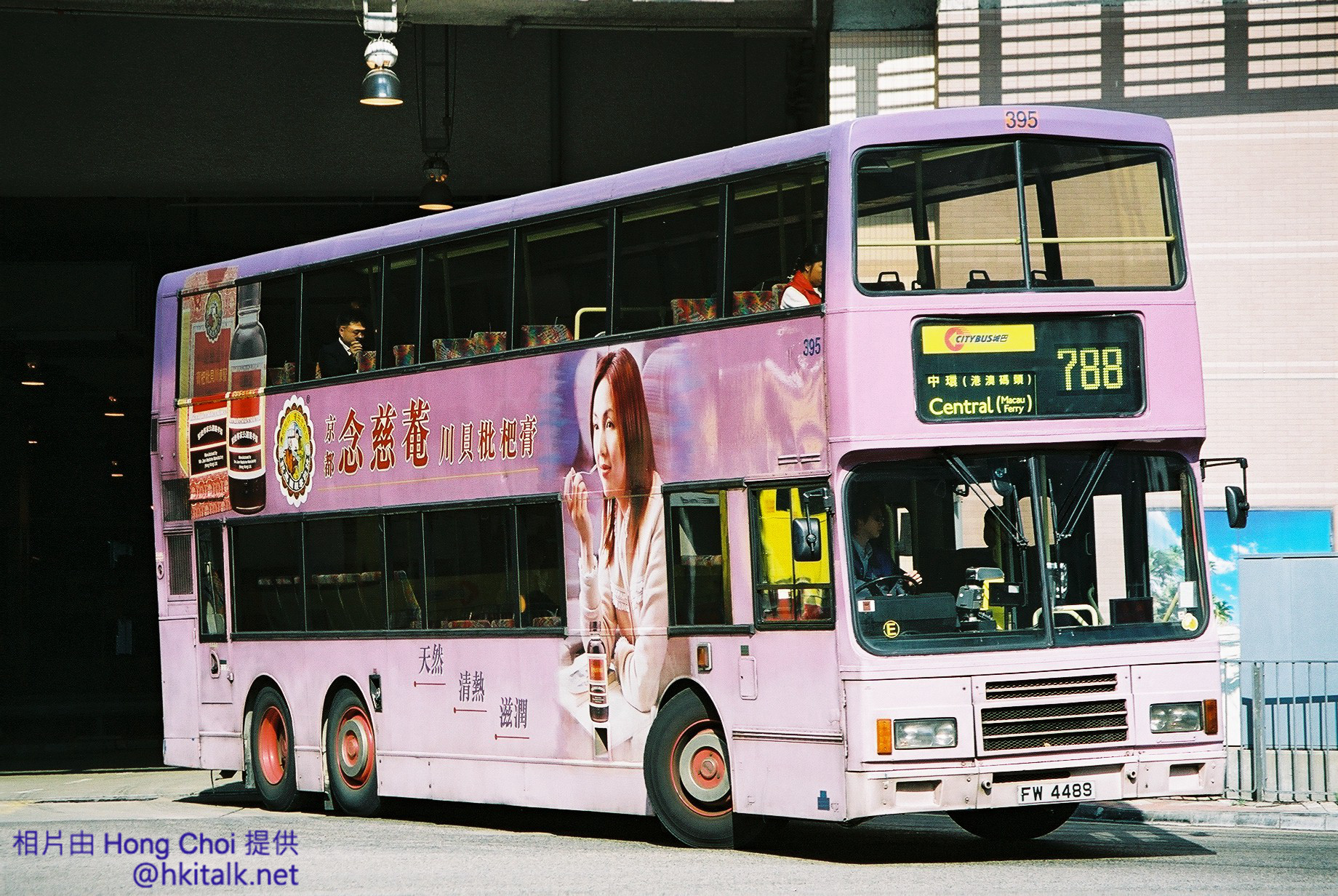 F1040017.jpg