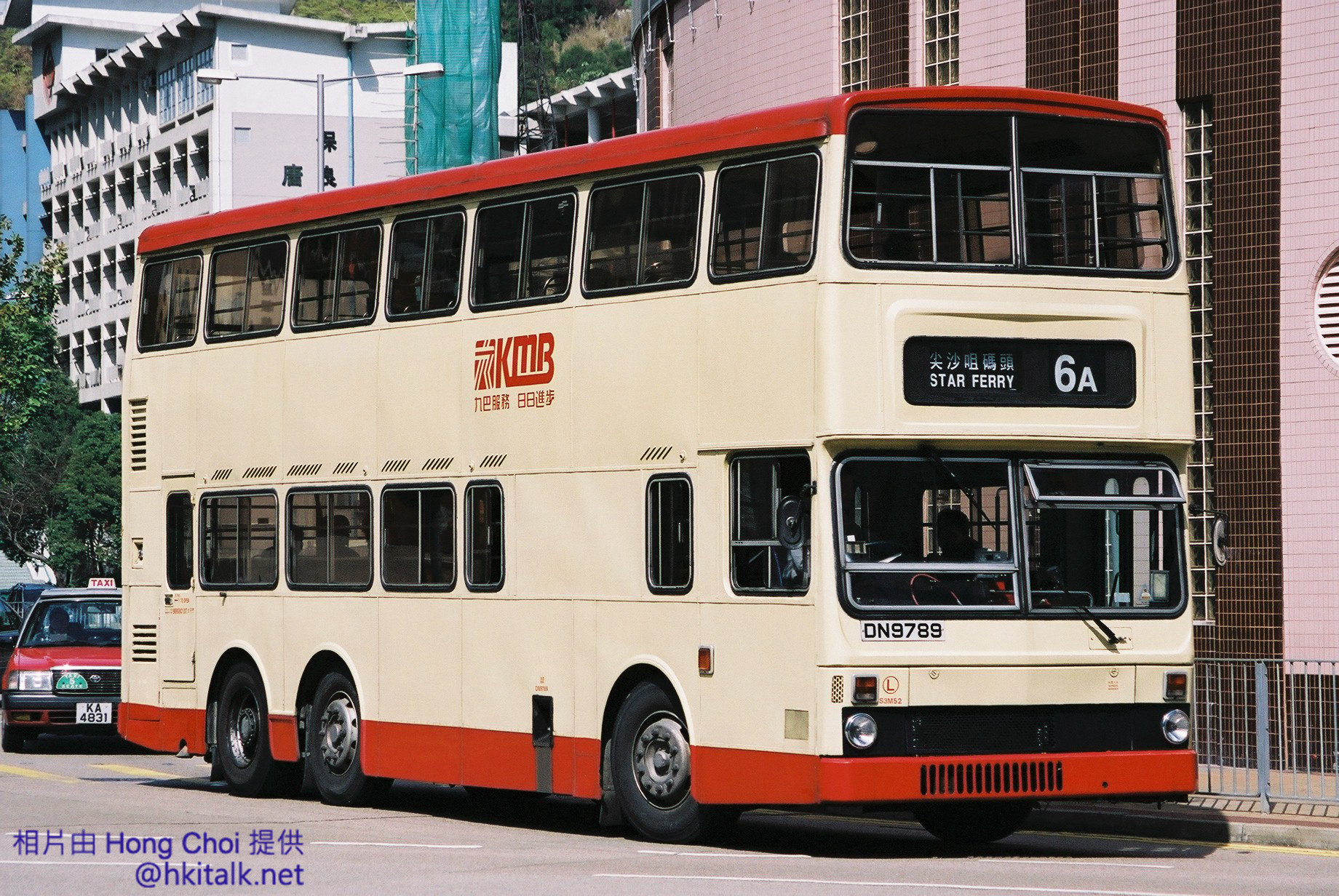 F1040031.jpg
