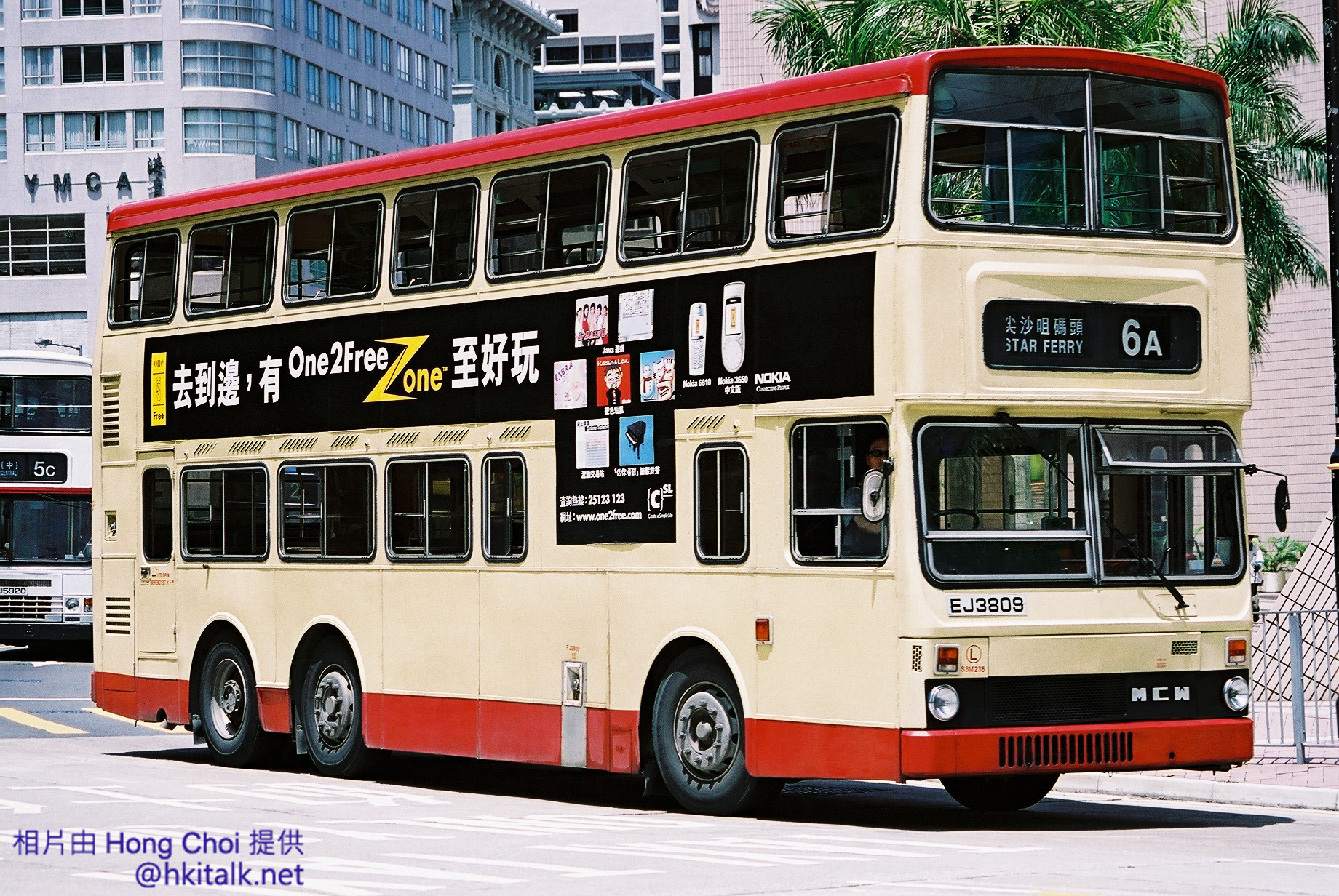 F1100017.jpg