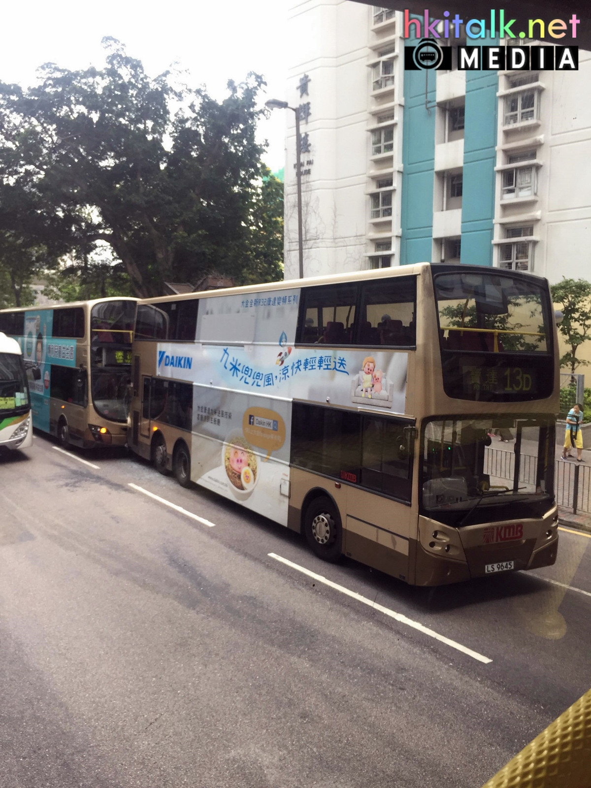 20180621-21.jpg