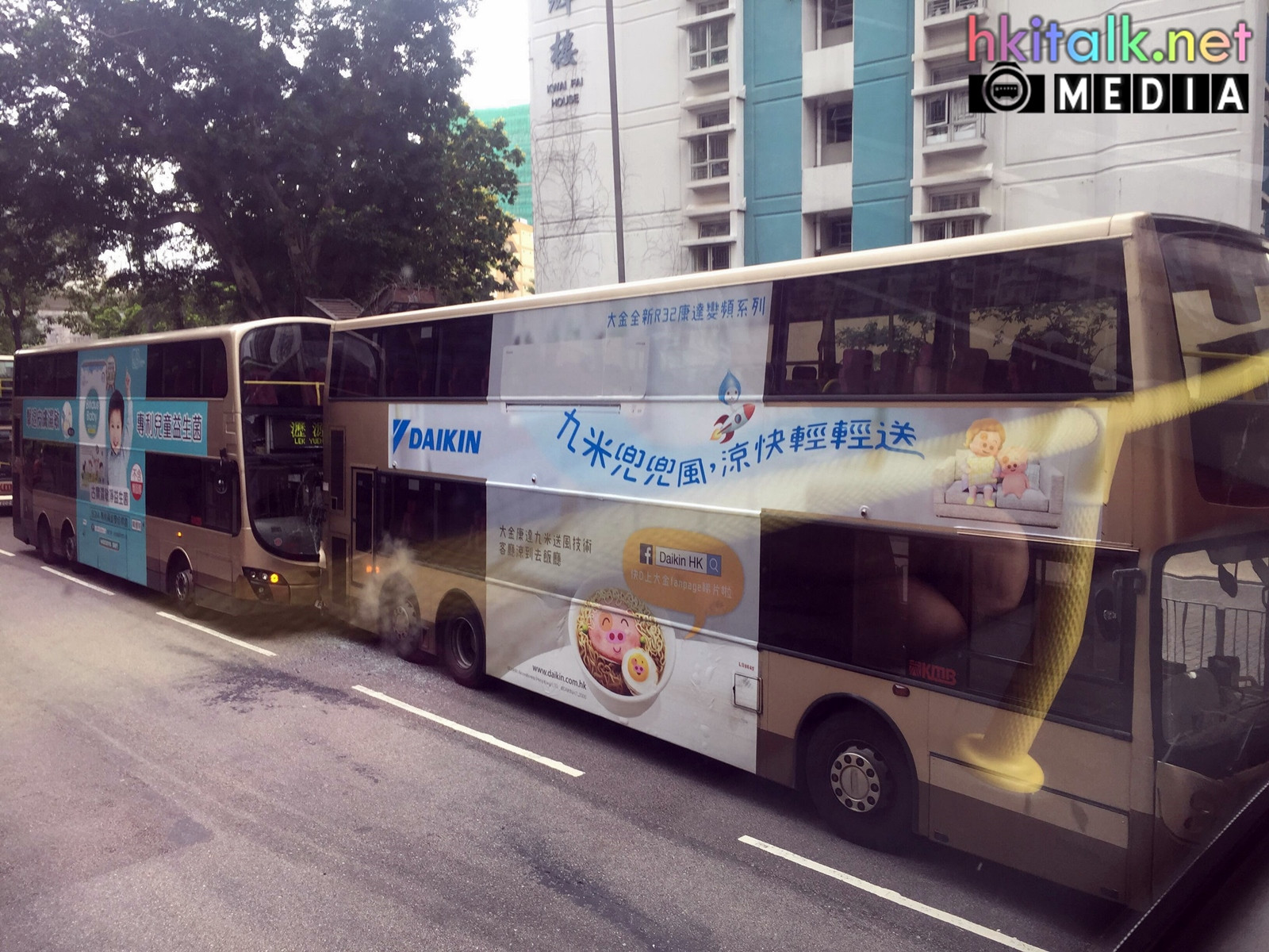 20180621-23.jpg