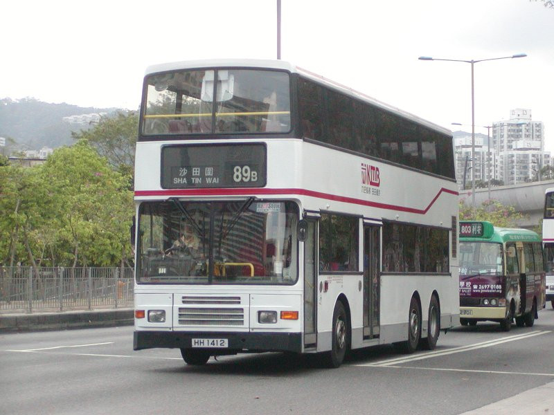 k_av239_1.jpg