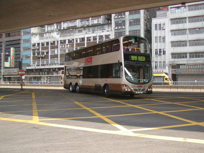 k_avw39_1.jpg