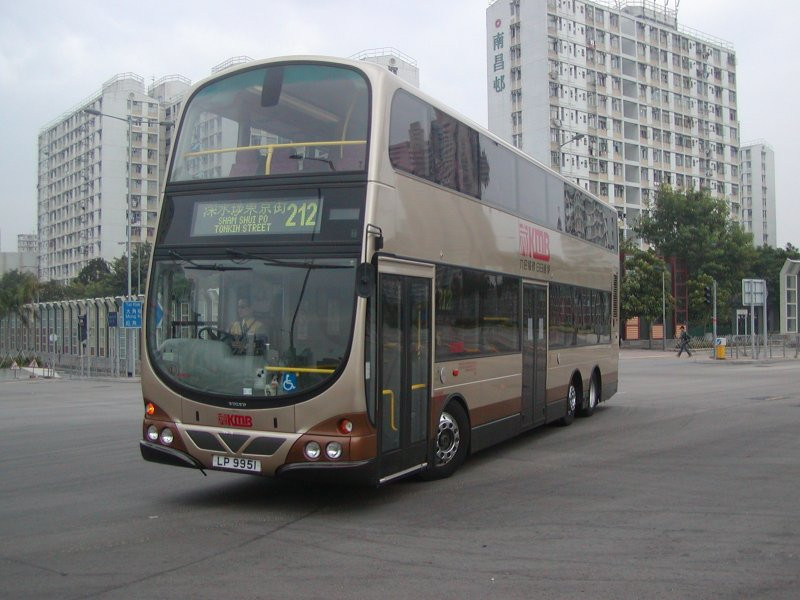 k_avw59_1.jpg