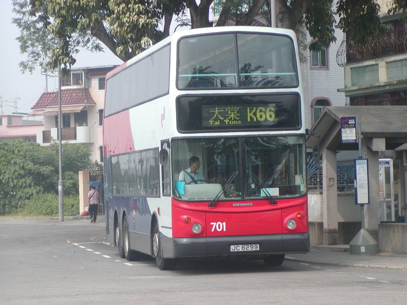 kc_701.jpg