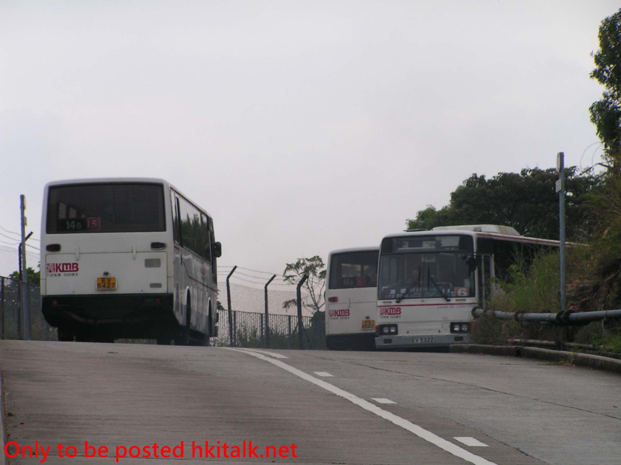 AM089-B6881-14S.JPG