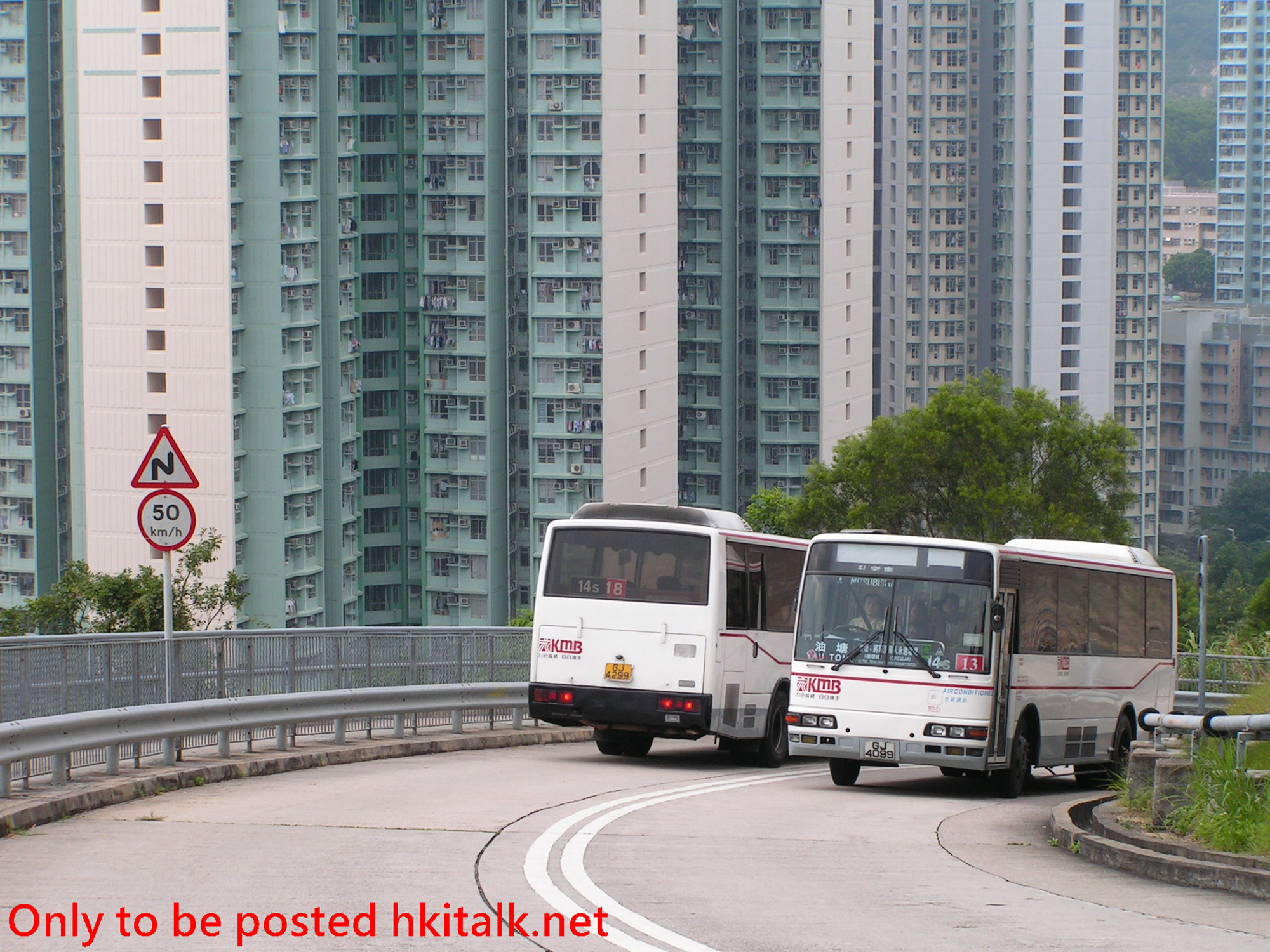 AM172-B6851-14S.JPG