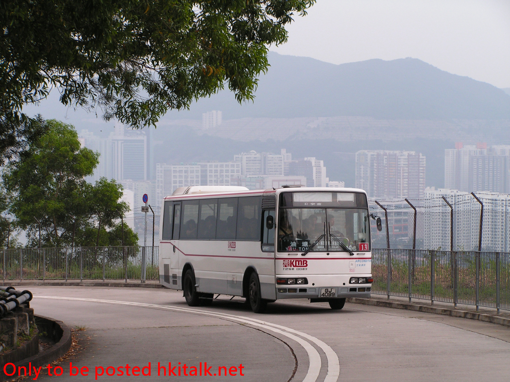 AM172-B6871-14S.JPG