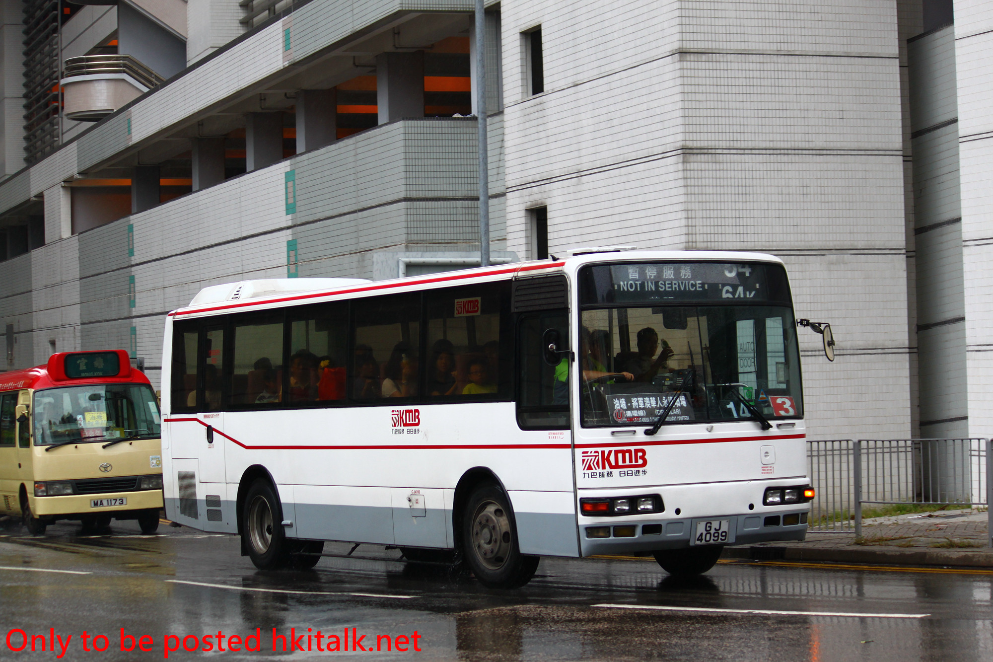 AM172-T0858-14S.JPG
