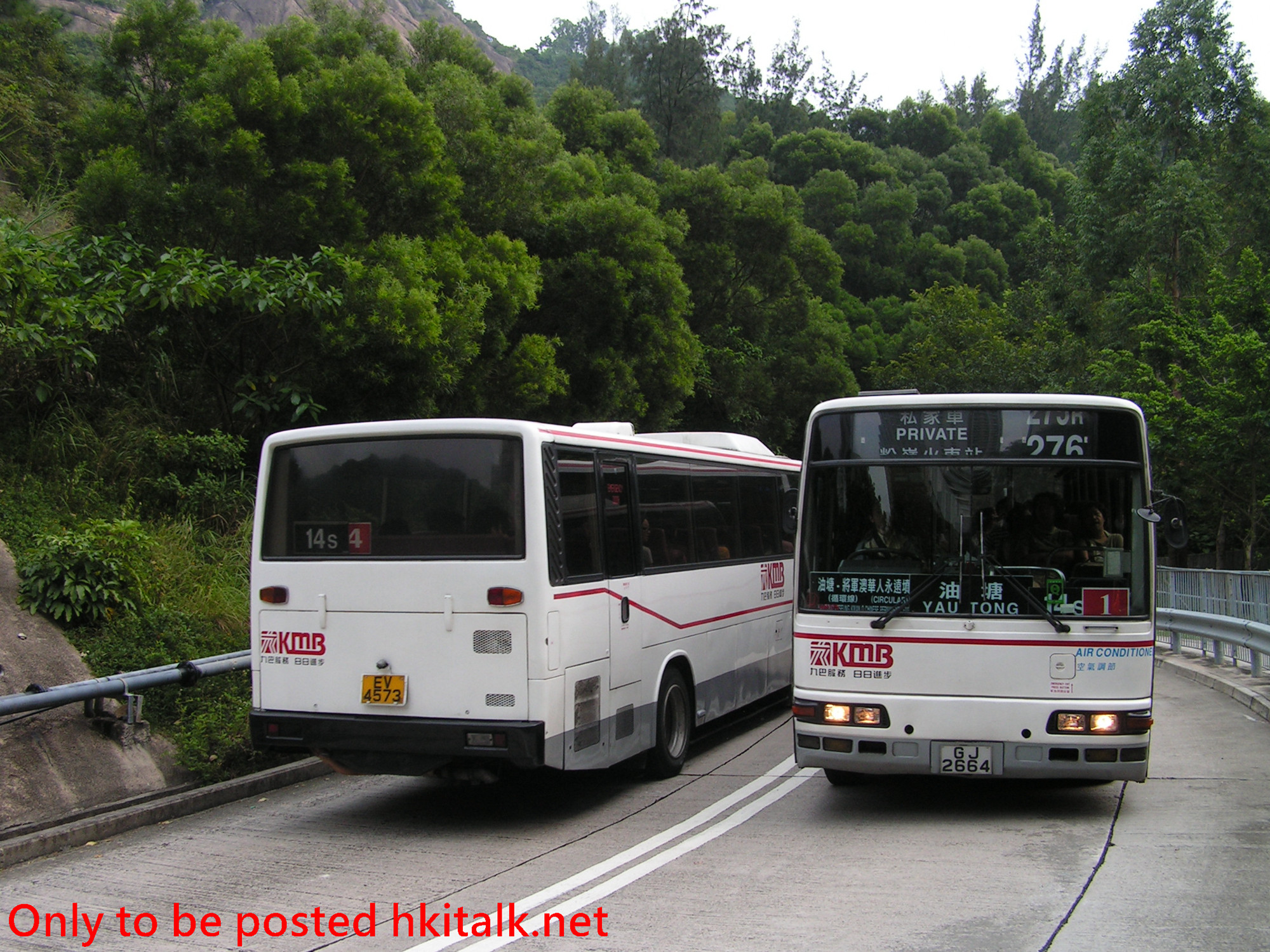 AM175-B6832-14S.JPG