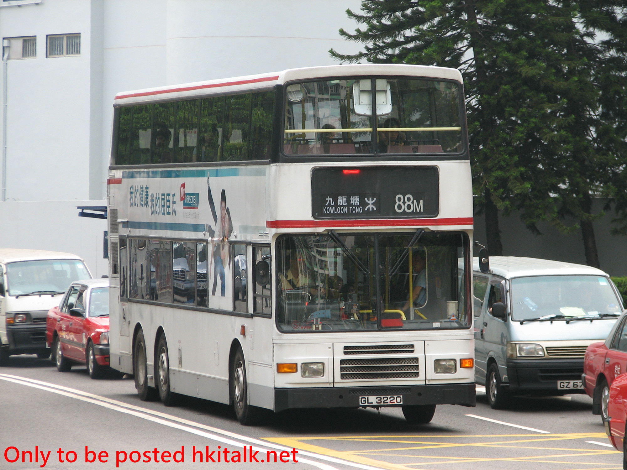 AV099-F5333-88M.JPG