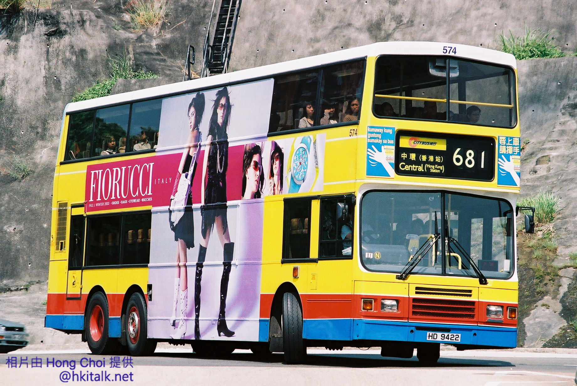 F1100029.jpg