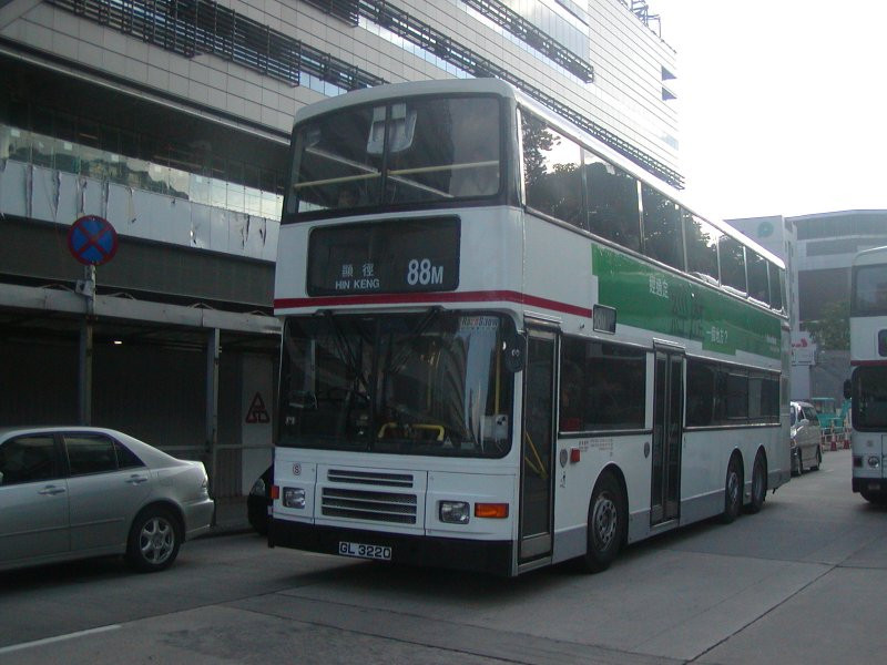 k_av99_1.jpg