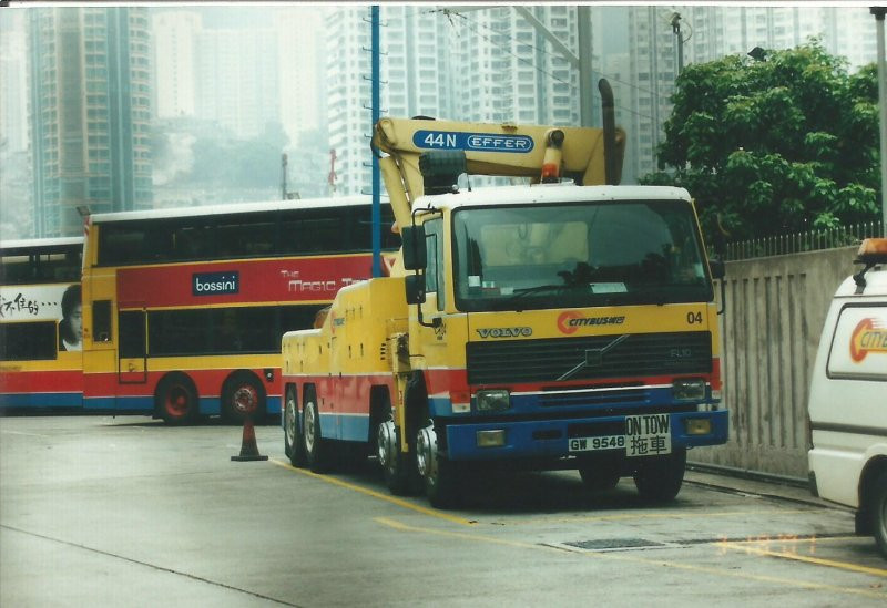 c_services_gw9548_1_1.jpg