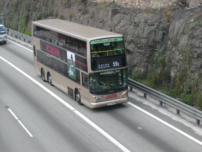 k_3asv1_2.jpg