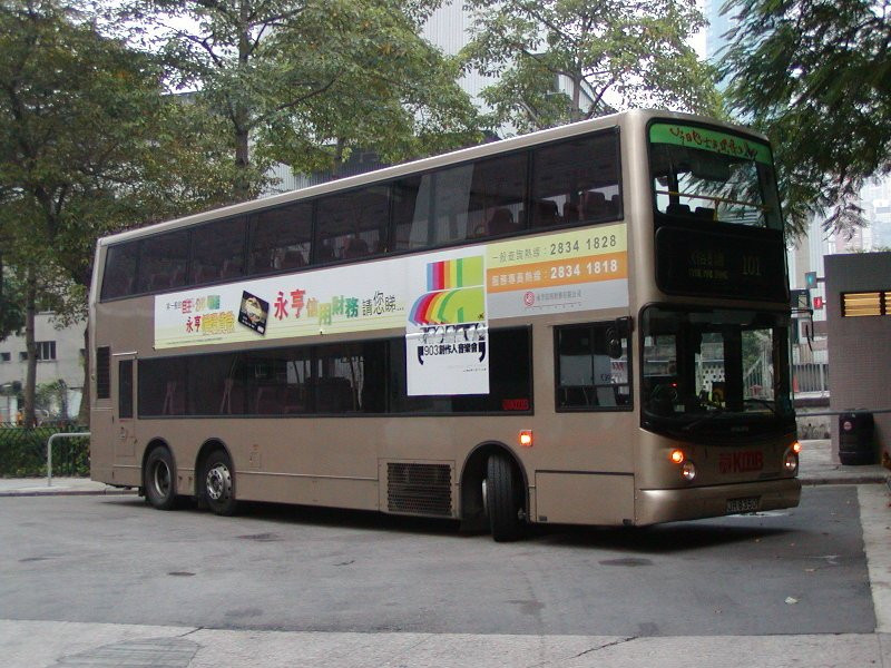 k_3asv91_1.jpg