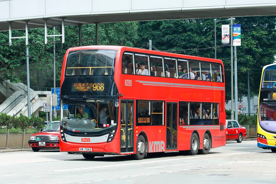 VM7262 968.jpg