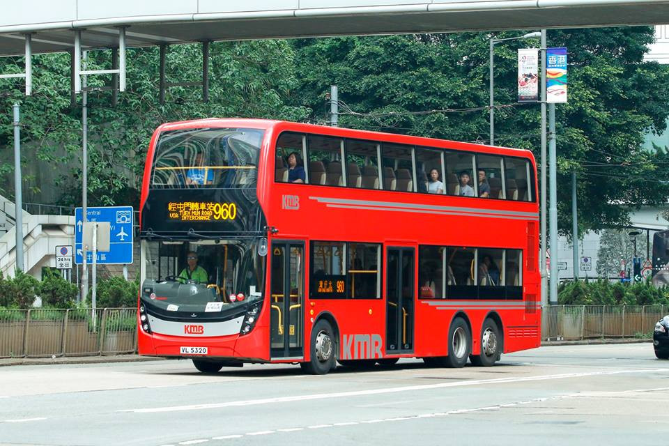 VL5320 960.jpg