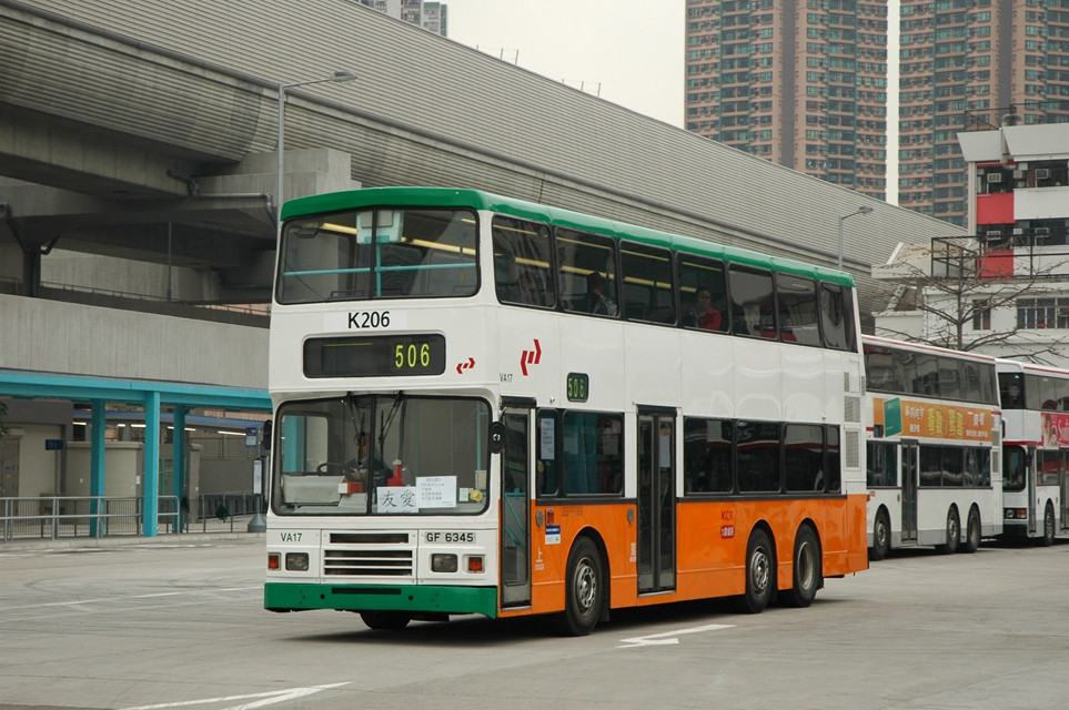 06015(K206_GF6345@506) - 複製.JPG
