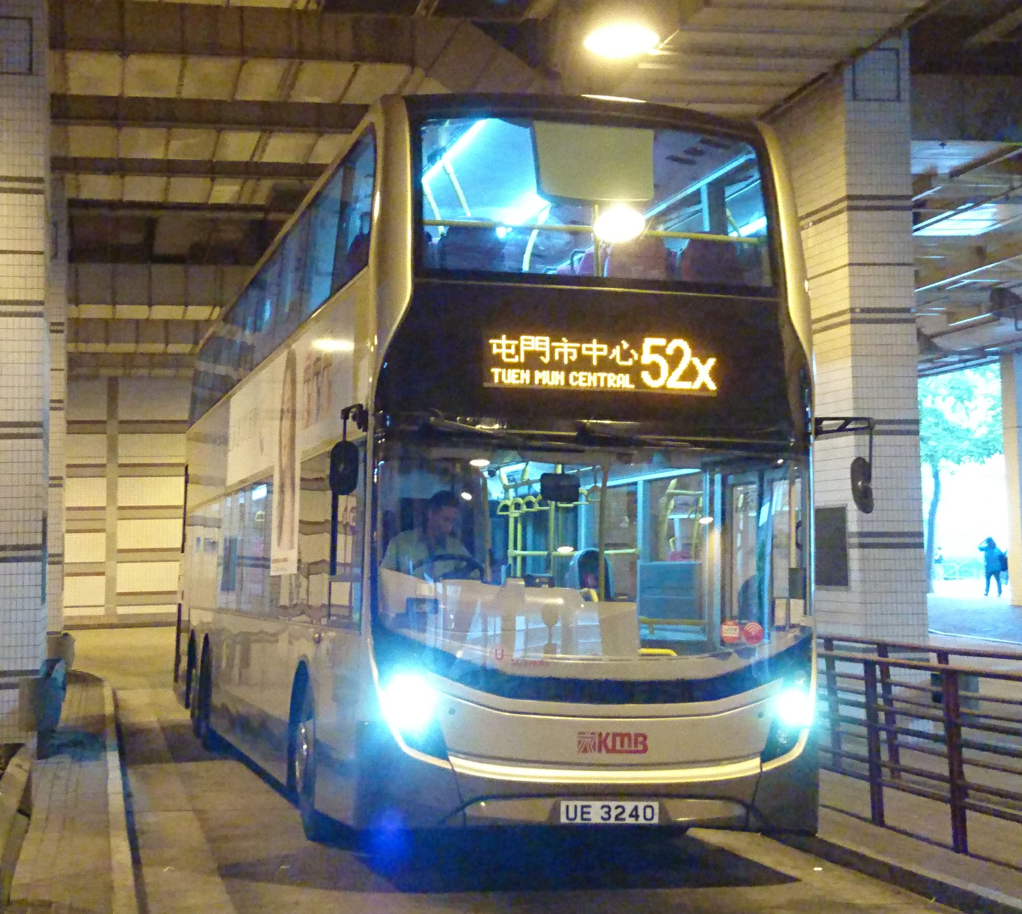 DSC_1386.jpg