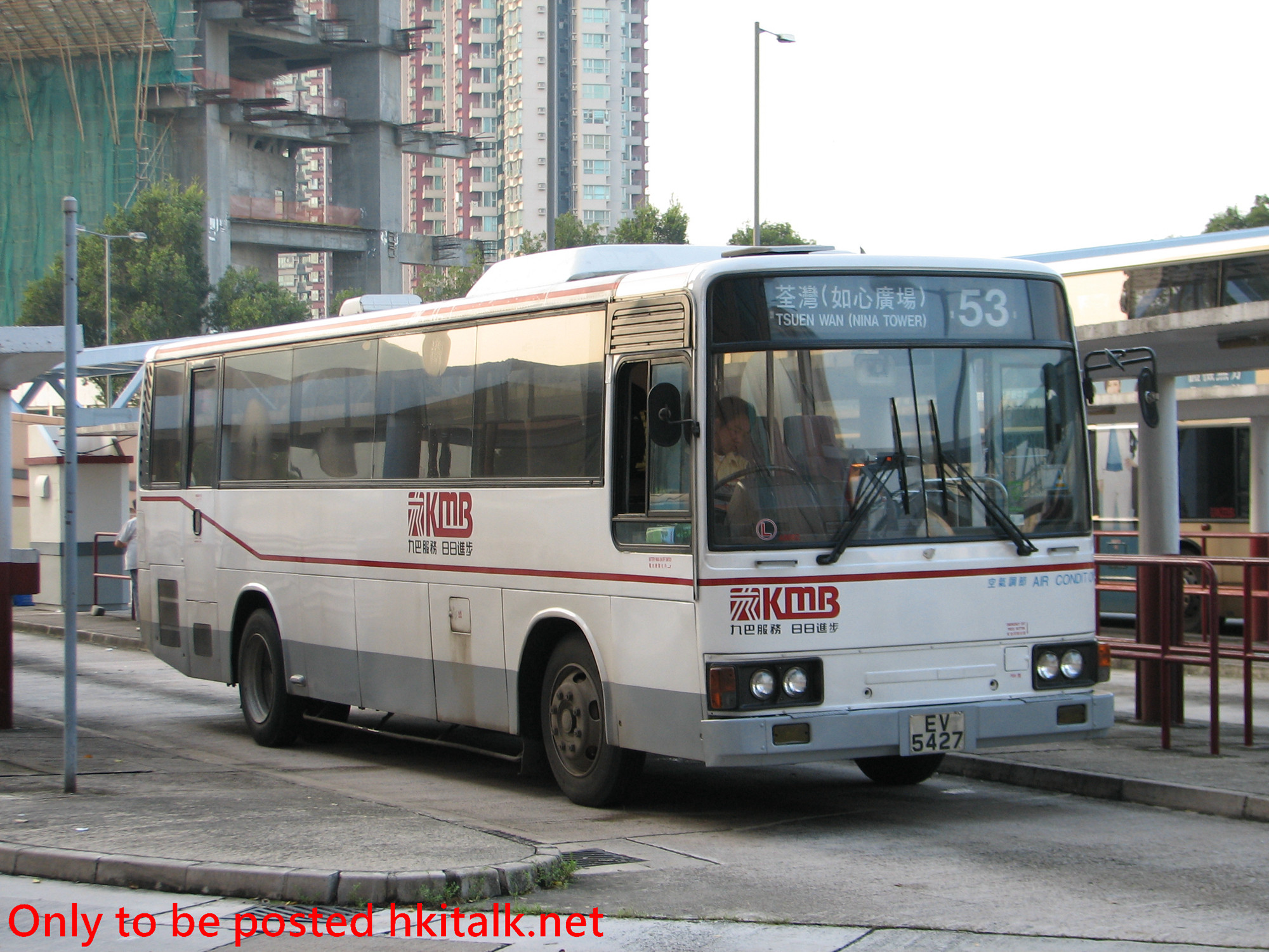 AM082-H0707-53.JPG