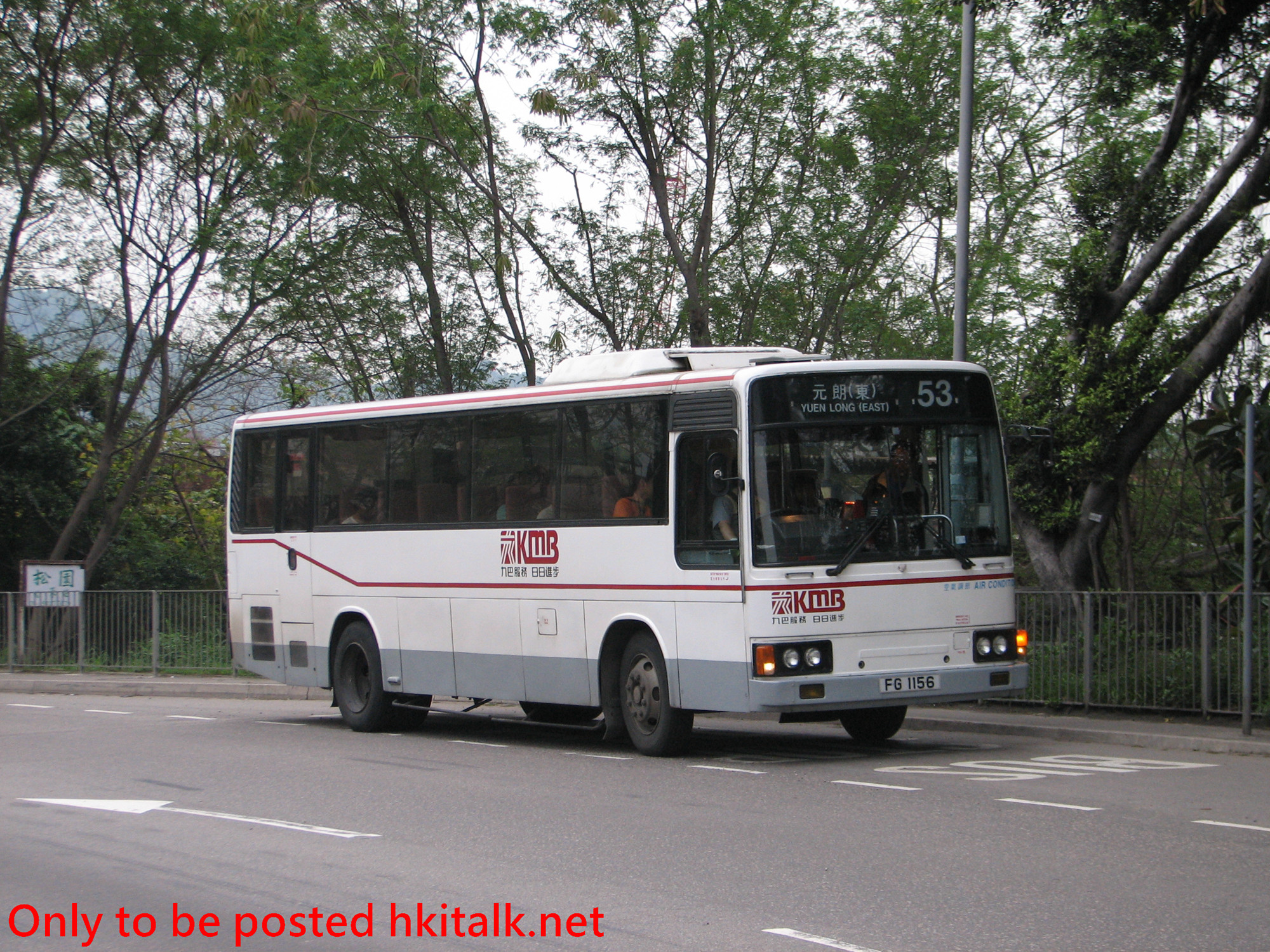 AM126-G3603-53.JPG