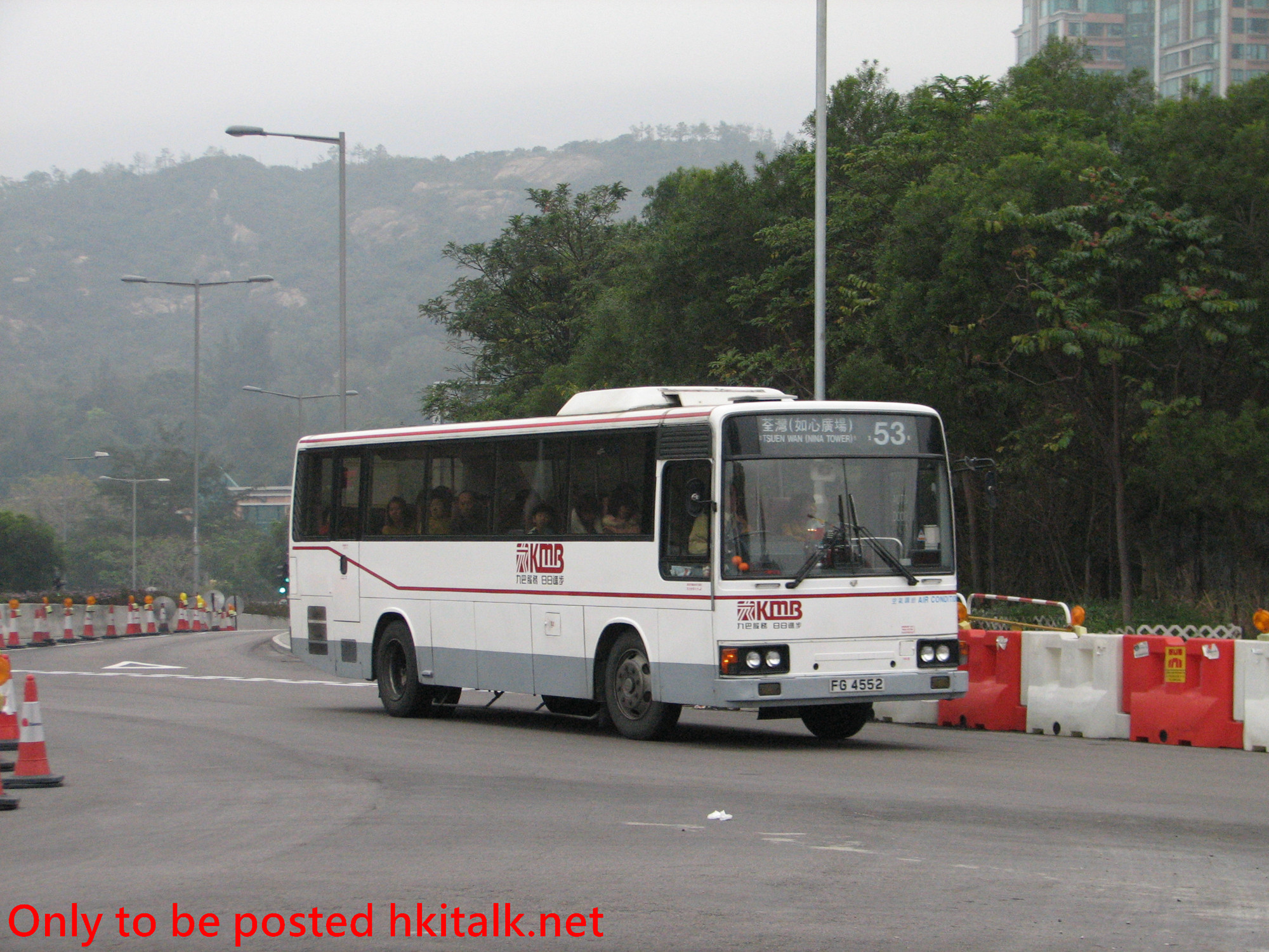 AM135-G1417-53.JPG