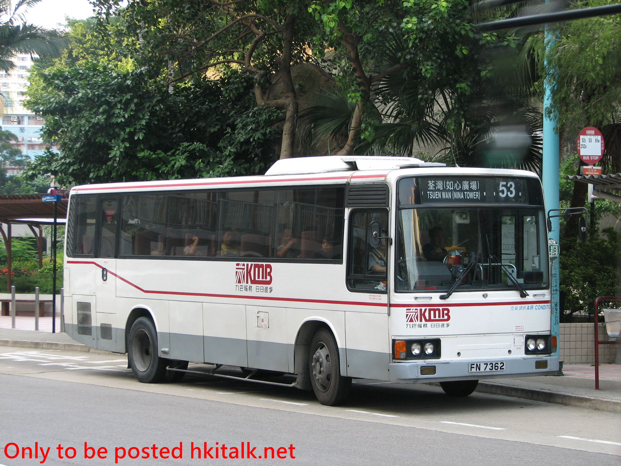 AM148-F5154-53.JPG
