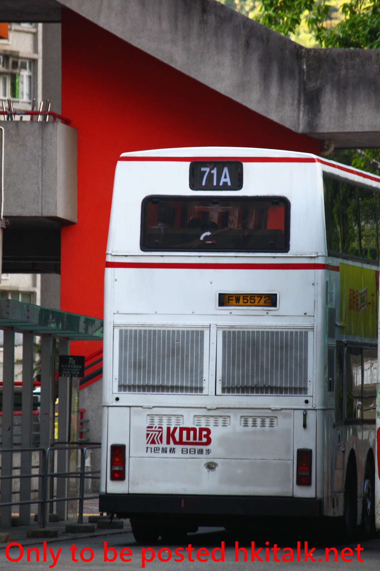 AV001-S0300-71A .JPG