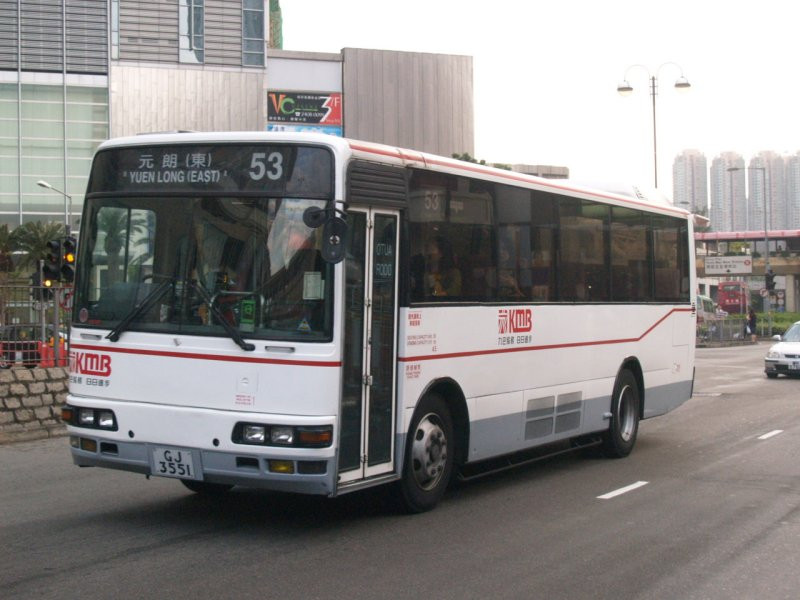 k_am180_1.jpg