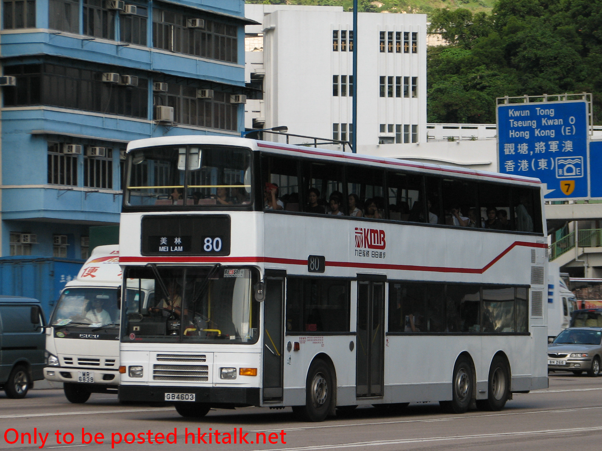 3AV013-G8828-80.JPG